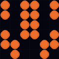 191.156.7.129