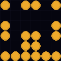 191.156.7.147