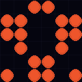 191.156.7.151