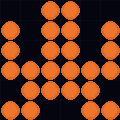 191.156.7.154