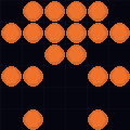 191.156.7.201
