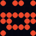 191.156.7.211