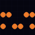 191.156.7.217