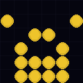 191.156.7.22