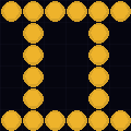 191.156.7.232