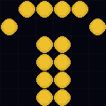 191.156.7.233