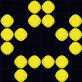 191.156.7.243