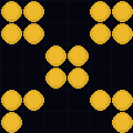 191.156.7.252