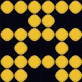 191.156.7.26