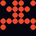 191.156.7.28