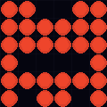 191.156.7.32