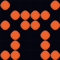 191.156.7.34