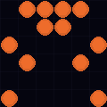 191.156.7.35