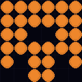 191.156.7.36