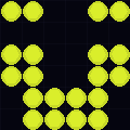 191.156.7.40