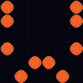 191.156.7.41