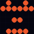 191.156.7.44