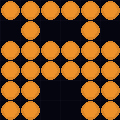 191.156.7.45
