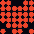 191.156.7.46