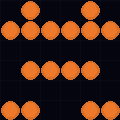 191.156.7.47