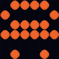 191.156.7.48