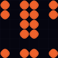 191.156.7.55