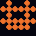191.156.7.63