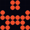 191.156.7.65