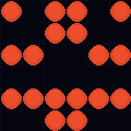 191.156.7.71