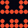 191.156.7.74