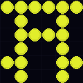 191.156.7.75