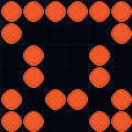 191.156.7.77