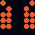191.156.7.78
