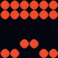 191.156.7.80