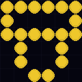 191.156.7.84