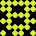 191.156.7.85