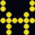 191.156.7.87