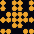 191.156.7.89