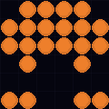 191.156.7.92
