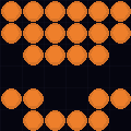 191.156.7.93