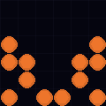 191.156.7.95