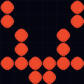 191.156.7.98