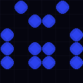 191.156.70.136