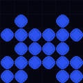 191.156.70.151