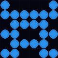 191.156.70.2