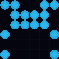 191.156.70.232