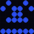 191.156.70.3