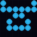 191.156.70.4