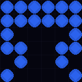 191.156.70.76