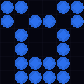 191.156.70.78